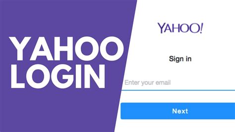 www.yahoo.com.ph sign in